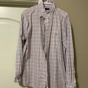 Mens shirt